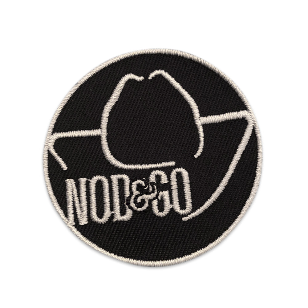 Circular Patch