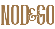 Nod&Go